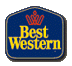 BESTWESTERN.gif (3357 bytes)