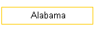 Alabama