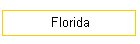 Florida