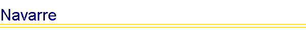 Navarre