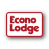 LOGO_ECONOLODGE.GIF (1347 bytes)