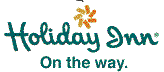 LOGO_HOLIDAYINN.gif (2436 bytes)
