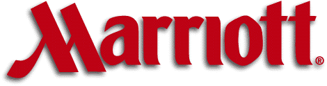 LOGO_MARRIOT.GIF (9700 bytes)