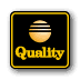 LOGO_QUALITY.GIF (1224 bytes)