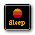 LOGO_SLEEP.GIF (1340 bytes)