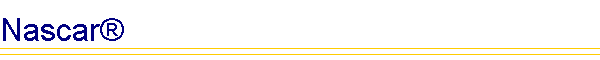 Nascar�