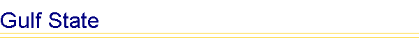 Gulf State