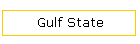 Gulf State